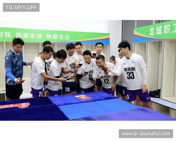 南方足球集训优选地推荐 热带气候与完善设施助力球员成长